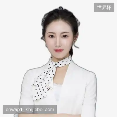 毛明诚
