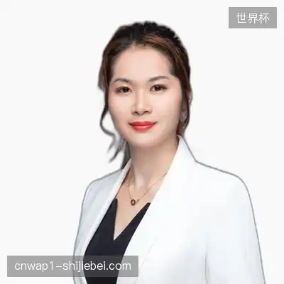 邱天博