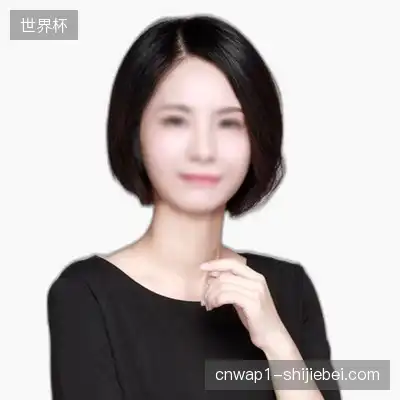 朱文
